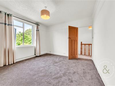 Picture 23